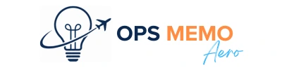 OpsMemo